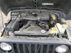 1999 Jeep Wrangler / Tj Se   en Venta en Elgin, IL - Mechanical