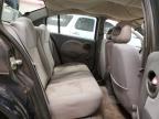 2007 Saturn Ion Level 2 for Sale in Casper, WY - Front End
