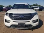 Nampa, ID에서 판매 중인 2021 Ford Explorer Xlt - Side