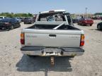 2002 Toyota Tacoma Double Cab Prerunner იყიდება Indianapolis-ში, IN - All Over