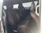 2015 Toyota Sienna Xle for Sale in Earlington, KY - Hail
