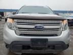 2012 Ford Explorer იყიდება Woodhaven-ში, MI - Side