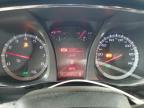 Rogersville, MO에서 판매 중인 2014 Gmc Terrain Denali - Hail