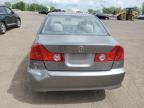 2005 ACURA 1.7EL TOURING for sale at Copart QC - MONTREAL