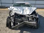 2006 Toyota Corolla Ce на продаже в Sacramento, CA - Front End