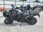 2019 Ktm 1290 Super Adventure S na sprzedaż w Orlando, FL - Front End