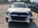 2024 Subaru Ascent Limited იყიდება Madisonville-ში, TN - Front End