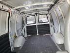 2012 Gmc Savana G1500 for Sale in Mendon, MA - Minor Dent/Scratches