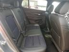 2025 Buick Envista Preferred   zu verkaufen in Wilmer, TX - Front End