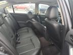 2008 Nissan Altima 2.5   na sprzedaż w Pennsburg, PA - Front End
