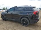 2019 GMC TERRAIN SLE for sale at Copart AB - CALGARY