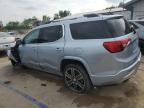 2017 Gmc Acadia Denali for Sale in Pekin, IL - Front End