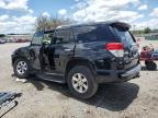 2013 Toyota 4Runner Sr5 for Sale in Riverview, FL - Side