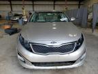2015 Kia Optima Lx   for Sale in Pennsburg, PA - Vandalism