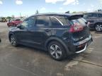 2017 Kia Niro Fe zu verkaufen in Miami, FL - Mechanical