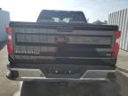 2025 Chevrolet Silverado C1500 Lt for Sale in Riverview, FL - Front End
