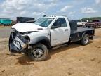 2020 Ram 5500  for Sale in Longview, TX - Front End