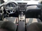 2019 Nissan Rogue Sport S for Sale in Moncton, NB - Normal Wear