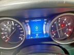 2014 MASERATI GHIBLI S   for sale at Copart TX - HOUSTON