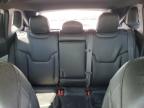 2025 Jeep Compass Limited en Venta en North Las Vegas, NV - Rear End