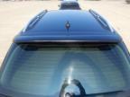 2007 AUDI RS4 QUATTR for sale at Copart SANDTOFT