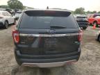 Mcfarland, WI에서 판매 중인 2016 Ford Explorer Xlt - Front End