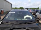 2011 AUDI A7 S LINE for sale at Copart WESTBURY