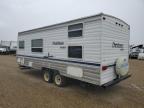 2004 DUTCHMEN SPORT   à vendre chez Copart AB - EDMONTON