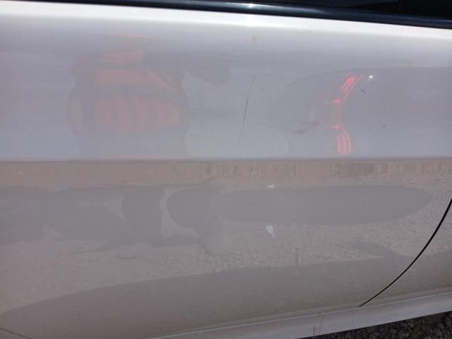 2012 BMW 3 SERIES 320I M SPORT 5DR STEP AUTO