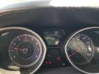 2013 Hyundai Elantra Gls na sprzedaż w West Warren, MA - Front End