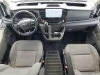 2024 Ford Transit T-350 იყიდება Riverview-ში, FL - Side