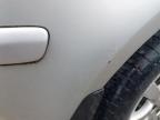 2007 VOLKSWAGEN POLO SE 80 for sale at Copart BRISTOL