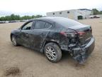2018 MAZDA 3 TOURING   à vendre chez Copart ON - COOKSTOWN