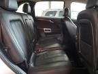 2014 Chevrolet Captiva Lt за продажба в West Mifflin, PA - Front End