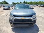 2021 Chevrolet Colorado  for Sale in Oklahoma City, OK - Side