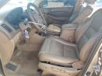 2003 Acura Mdx Touring zu verkaufen in Charles City, VA - Front End