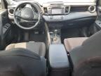 2013 Toyota Rav4 Xle de vânzare în Grantville, PA - All Over