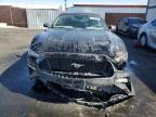 2023 FORD MUSTANG GT   for sale at Copart NV - LAS VEGAS WEST