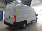 2023 CITROEN RELAY 35HV for sale at Copart EAST KILBRIDE
