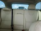 Arcadia, FL에서 판매 중인 2016 Volvo Xc60 T5 Platinum - Front End