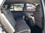 2009 Hyundai Santa Fe Gls for Sale in West Warren, MA - Mechanical