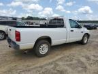 2008 Dodge Ram 2500 St на продаже в Conway, AR - Minor Dent/Scratches