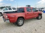 2011 Toyota Tacoma Double Cab Prerunner للبيع في Taylor، TX - Side