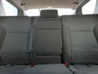 2004 Toyota 4Runner Sr5 للبيع في Brighton، CO - Front End