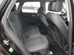 2020 Audi Q5 Premium Plus იყიდება Elgin-ში, IL - Rear End