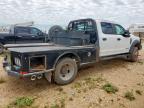 San Antonio, TX에서 판매 중인 2019 Ford F550 Super Duty - Side