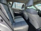 2021 Toyota Rav4 Xle Premium en Venta en Arcadia, FL - Front End