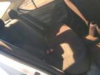 2013 Nissan Versa S продається в Portland, OR - Side