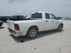 2011 Dodge Ram 1500  de vânzare în Lebanon, TN - Rear End