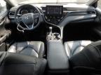 2022 TOYOTA CAMRY LE   for sale at Copart ON - TORONTO